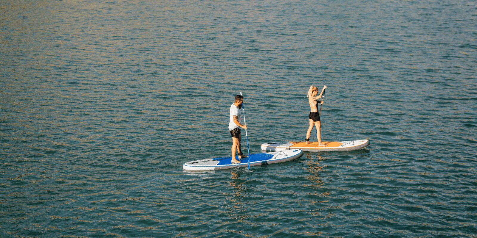 _Home – Mindfulness Outdoors