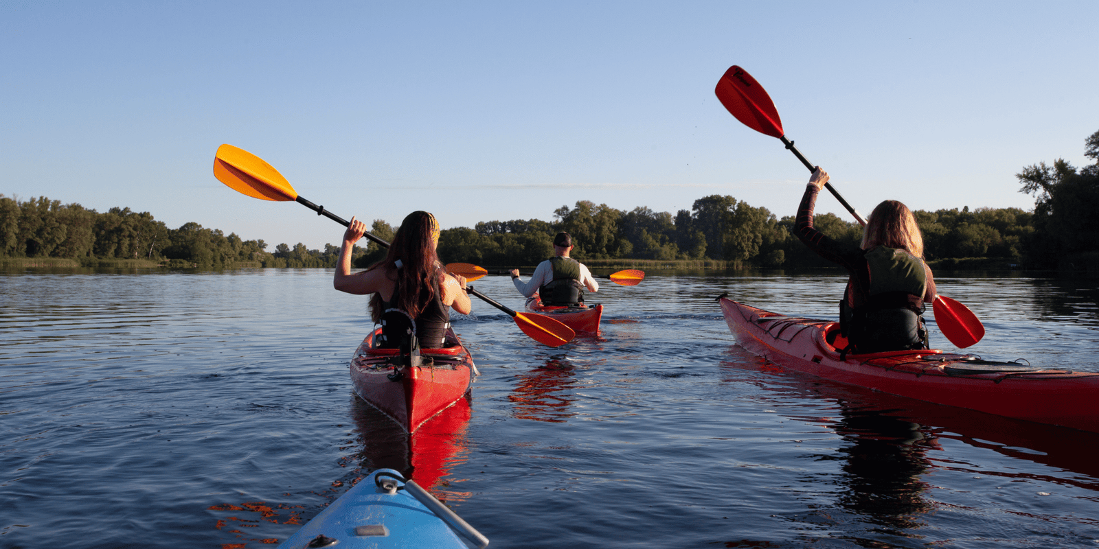 _Home – Mindfulness Outdoors