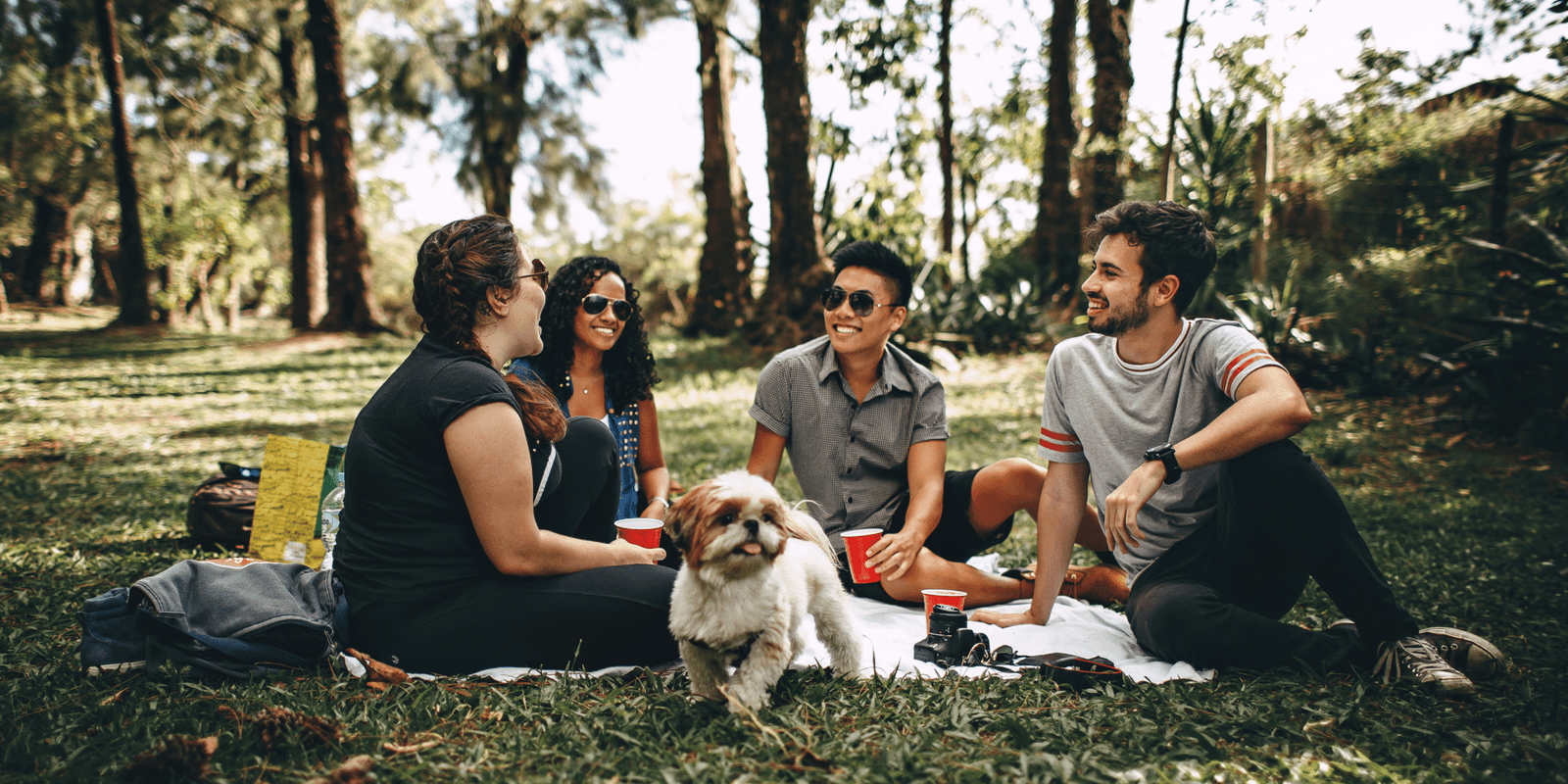 _Home – Mindfulness Outdoors